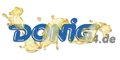Donig24