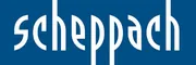 Scheppach.com