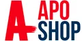 Apo-Shop