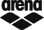 Arenasport