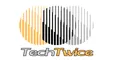 Techtwice