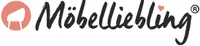 Moebelliebling