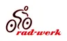 Rad-Werk