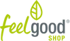 Feelgood-Shop