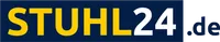 Stuhl24-Shop