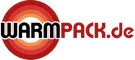 Warmpack