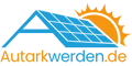 Autarkwerden