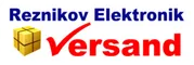 Reznikov-Elektronik