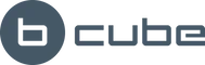 B-Cube