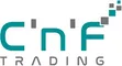 CNF-trading