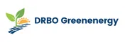 DRBO-Greenenergy