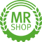 MR-Shop