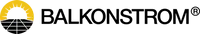 Balkonstrom