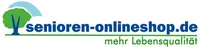Senioren-Onlineshop