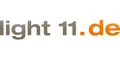 Light11