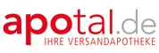 Apotal