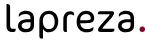 Lapreza