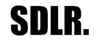 Schuhdealer