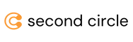 second-circle