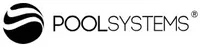 Pool-Systems