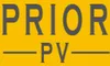 photovoltaikshop.eu