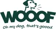 Wooof