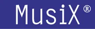 Musix