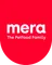 Mera-Petfood