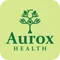 Auroxhealth