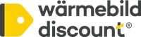 Waermebild-Discount