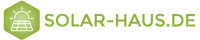 Solar-Haus