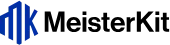 MeisterKit
