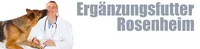 Ergaenzungsfutter-Rosenheim