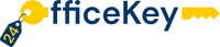 Officekey24