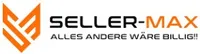 Sellermax