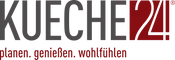 Kueche24