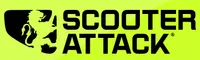 scooter-attack