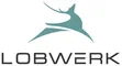 Lobwerk-Shop