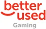 better-used