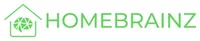 HomeBrainz