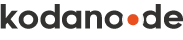 Kodano