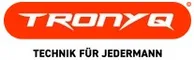 Tronyq.com