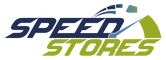 Speedstores