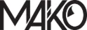 Makosport