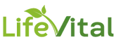 Lifevital