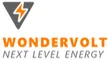 Wondervolt