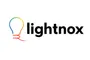 Lightnox