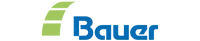bauer-pk