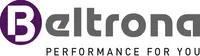 Beltrona