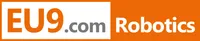 EU9.com Robotics